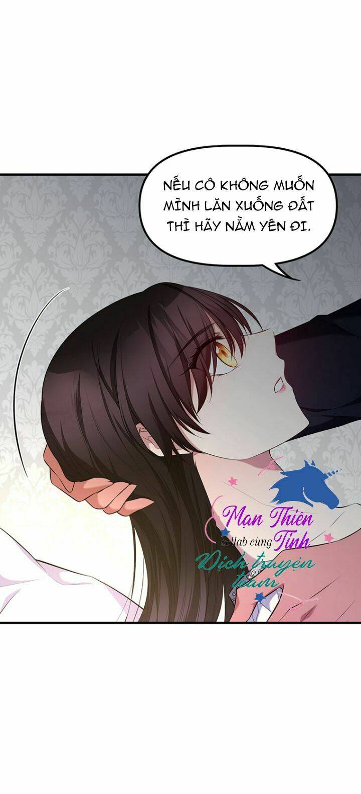 Chương 8 - Trang 12