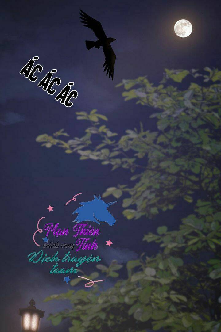 Chương 8 - Trang 56