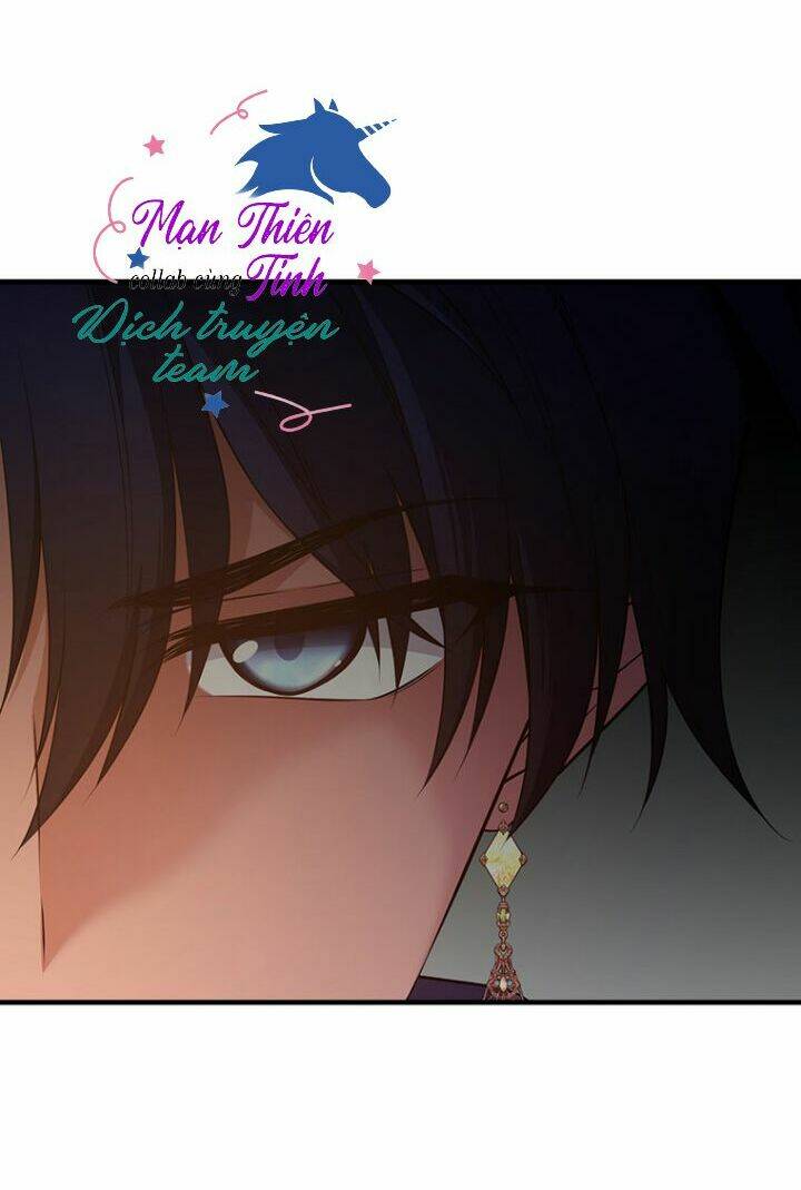 Chương 8 - Trang 64