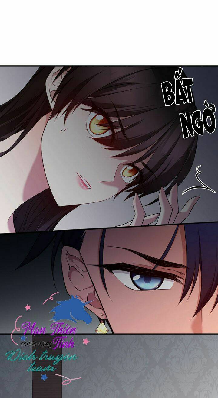 Chương 8 - Trang 8