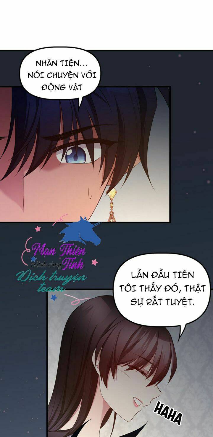 Chương 8 - Trang 74