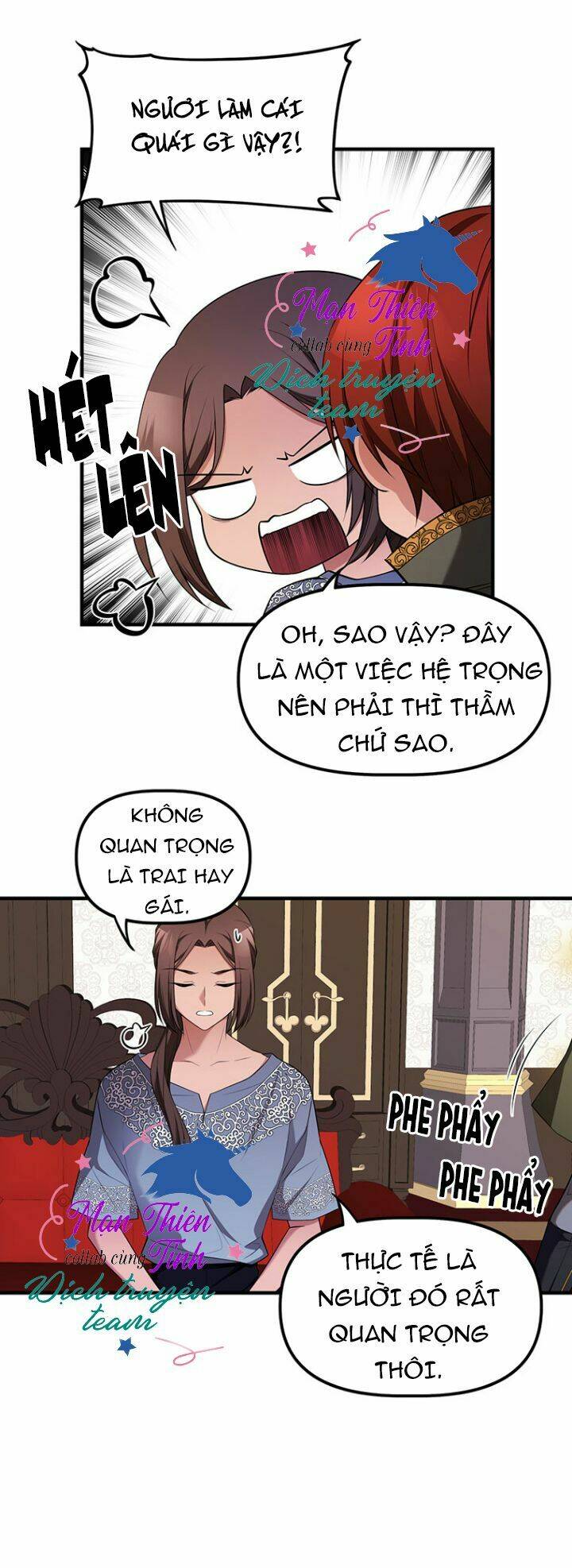 Chương 8 - Trang 78