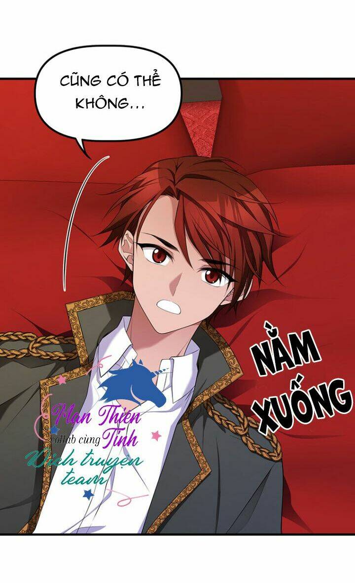 Chương 8 - Trang 80