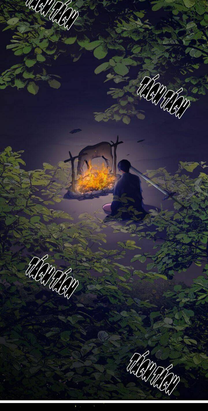 Chương 9 - Trang 2