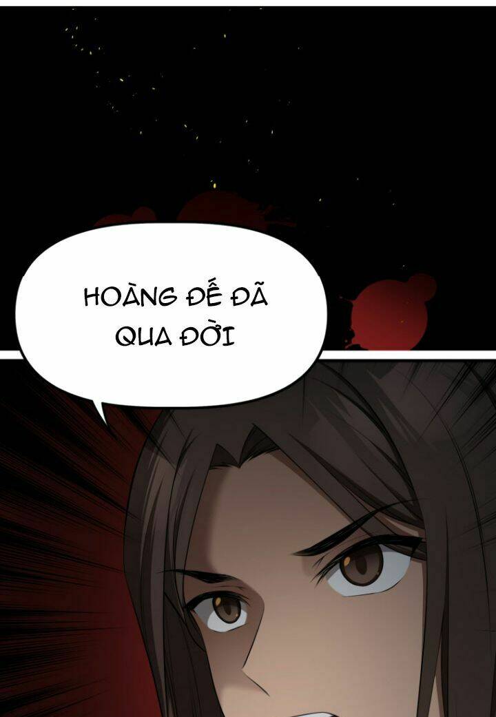 Chương 9 - Trang 22