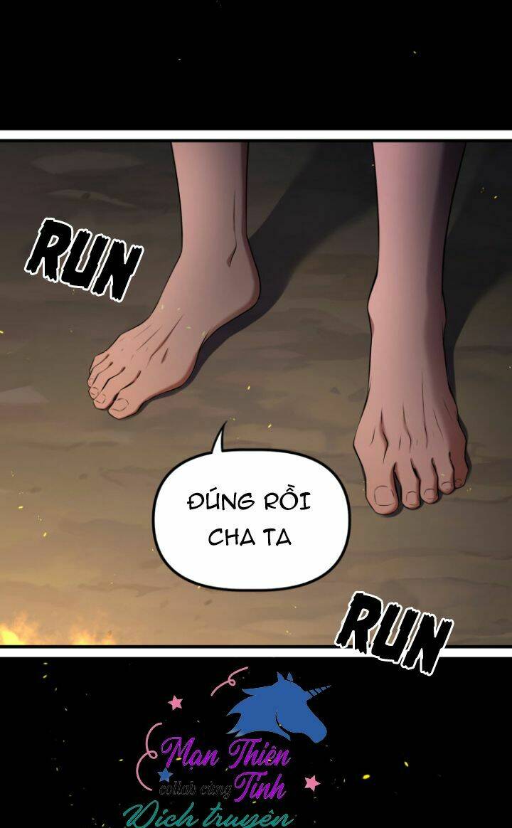 Chương 9 - Trang 24
