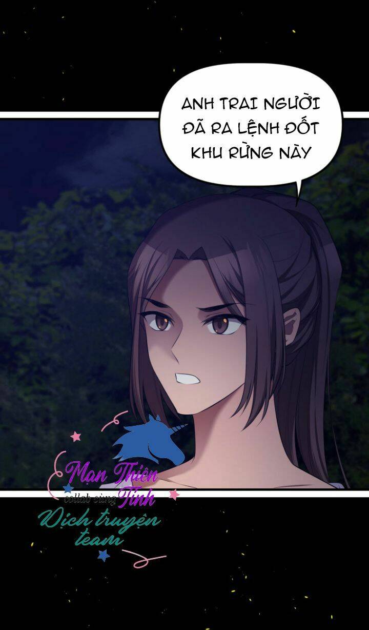 Chương 9 - Trang 26