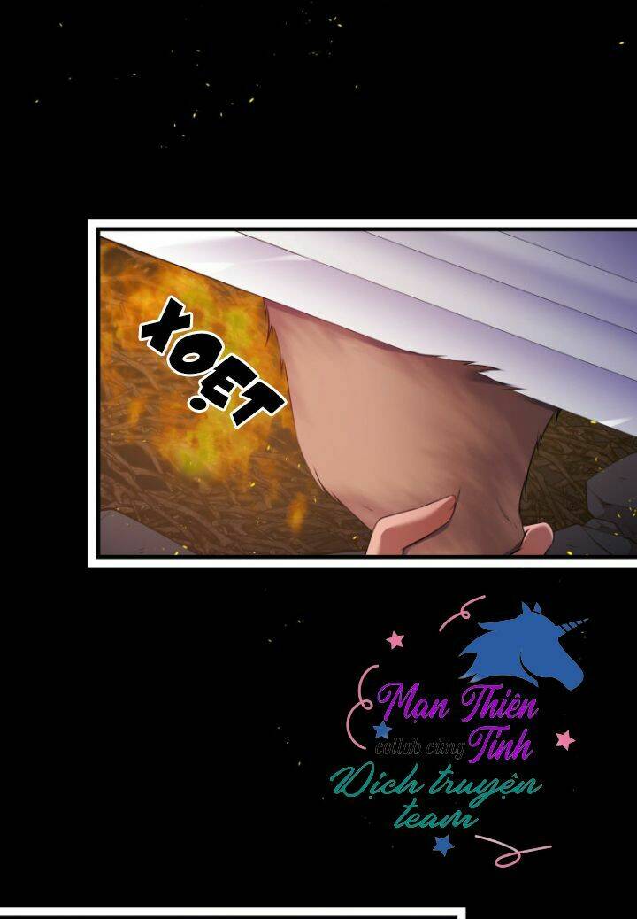 Chương 9 - Trang 4
