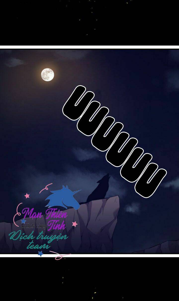 Chương 9 - Trang 31