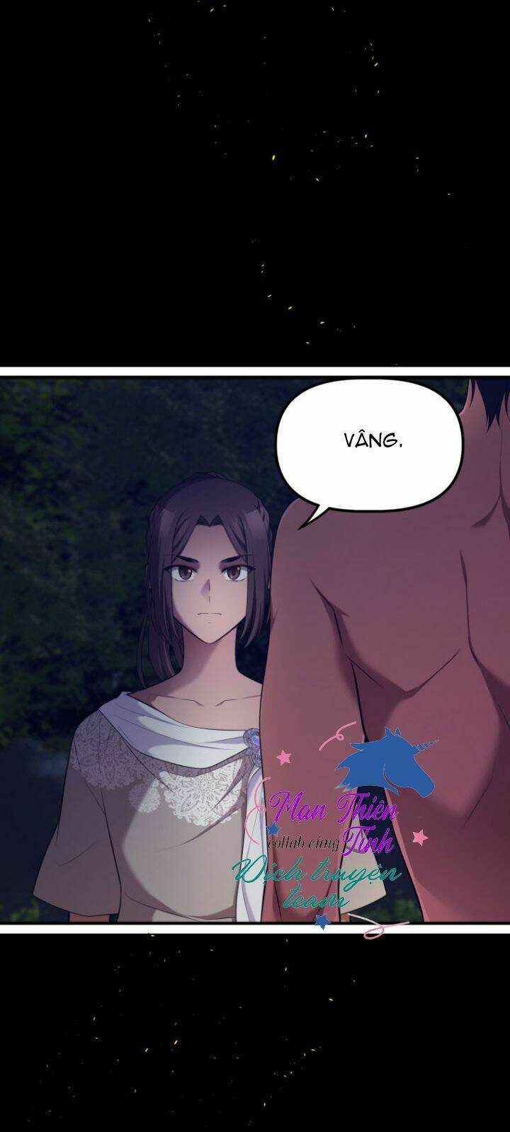 Chương 9 - Trang 34