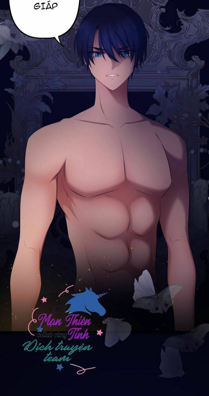 Chương 9 - Trang 36