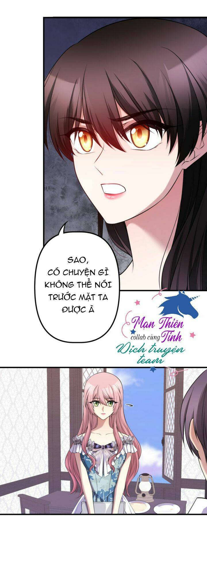 Chương 9 - Trang 71