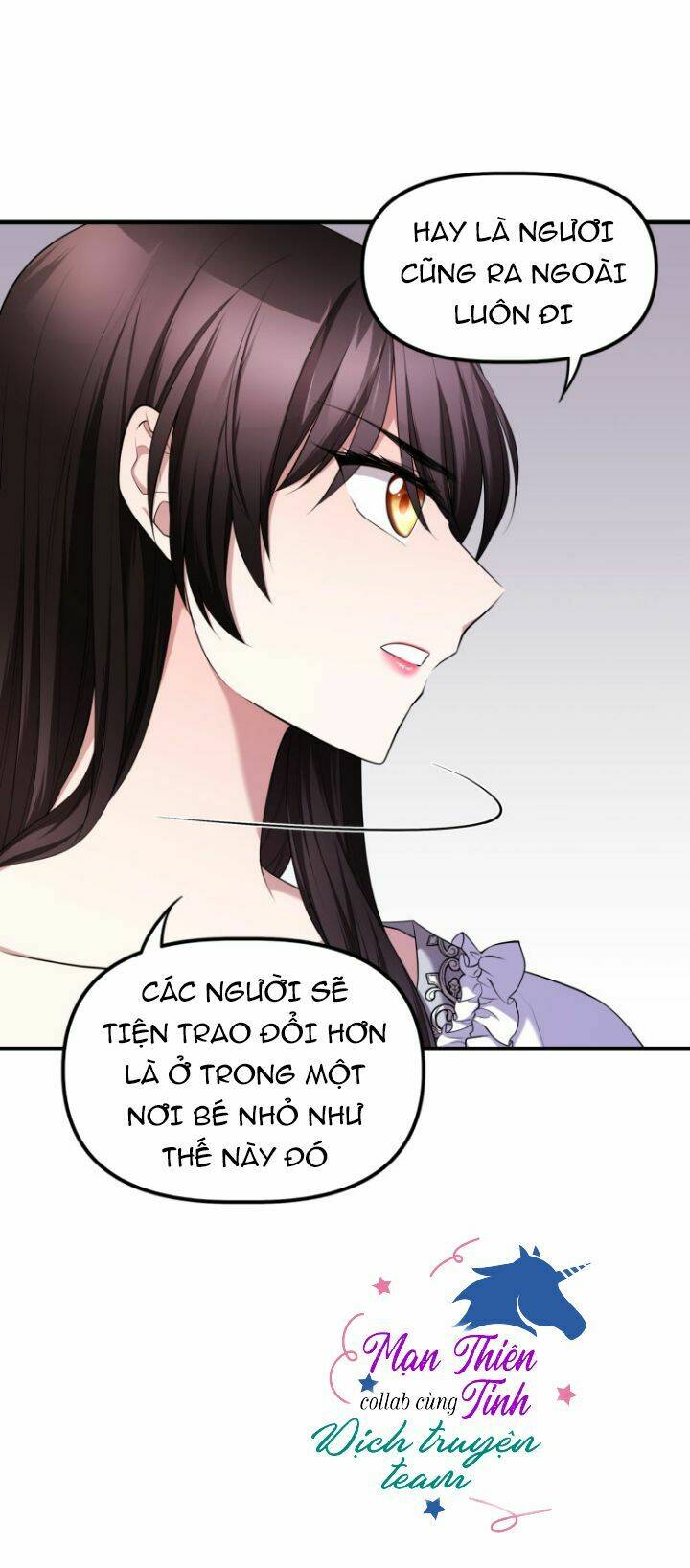 Chương 9 - Trang 72