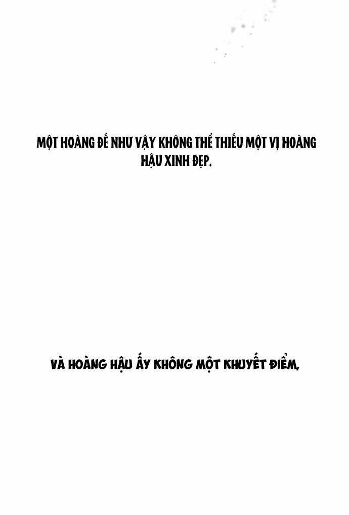 Chương 1 - Trang 3