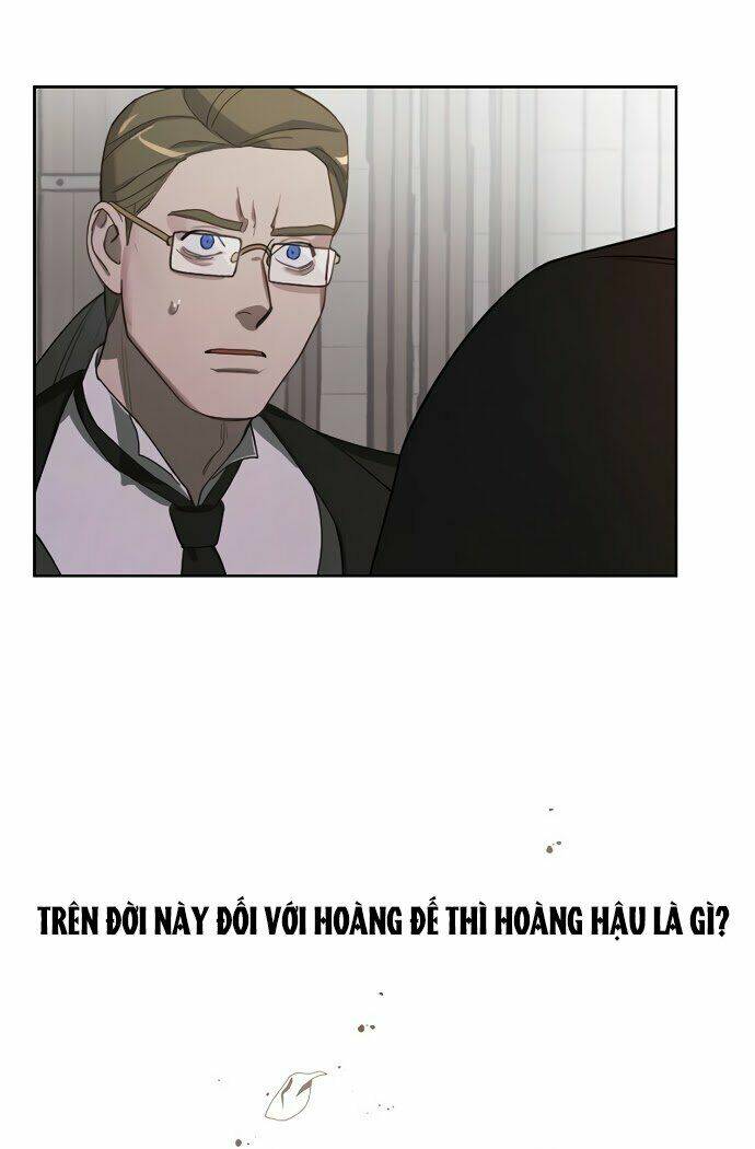 Chương 1 - Trang 27