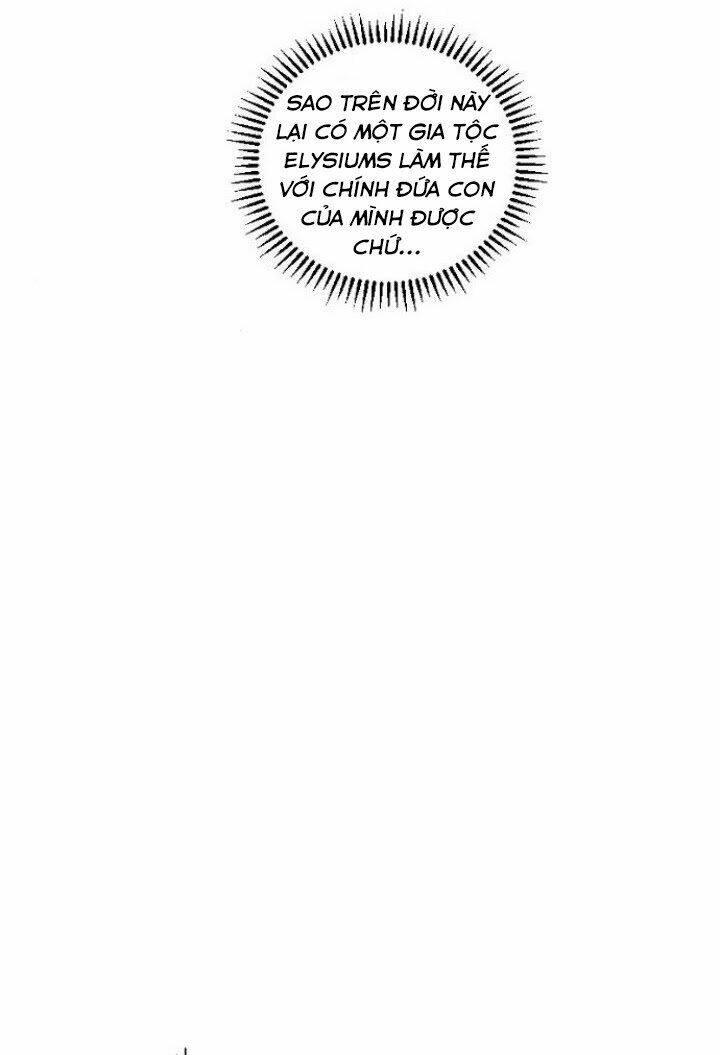 Chương 10 - Trang 33