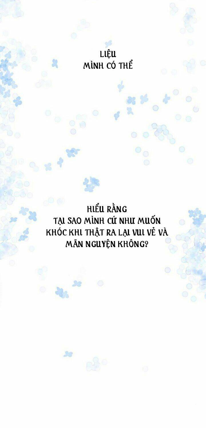 Chương 10 - Trang 49