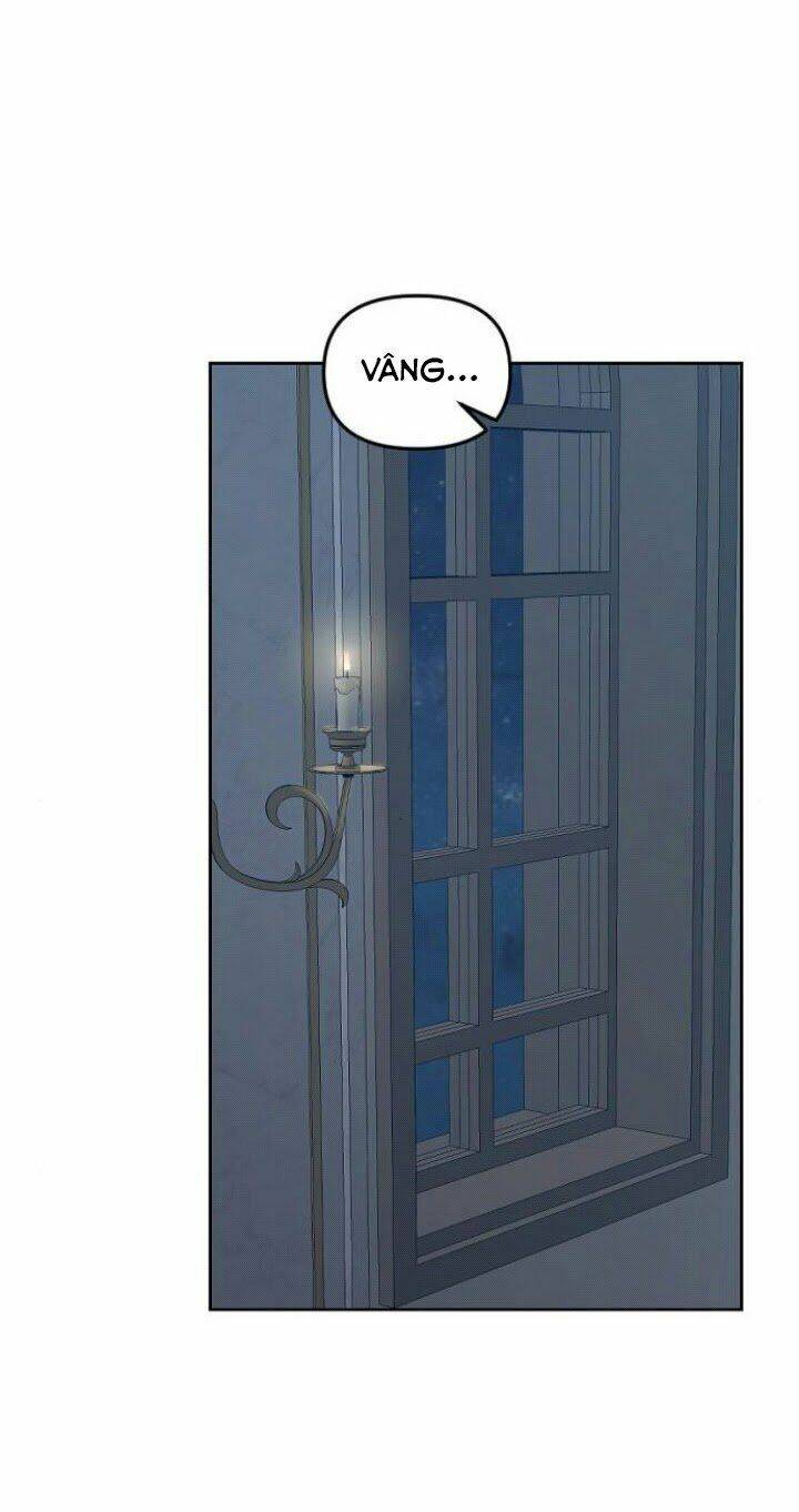 Chương 10 - Trang 61