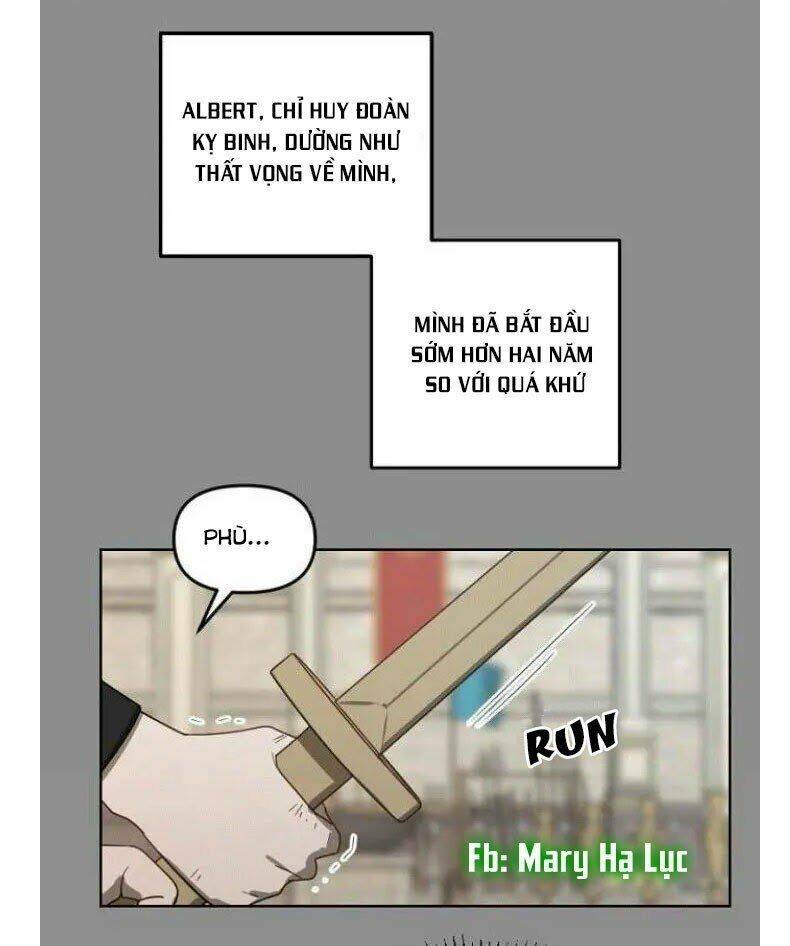 Chương 11 - Trang 22
