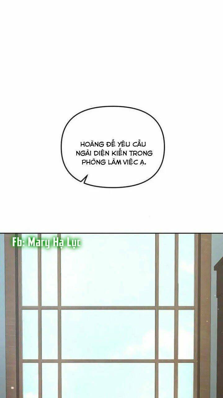 Chương 11 - Trang 72