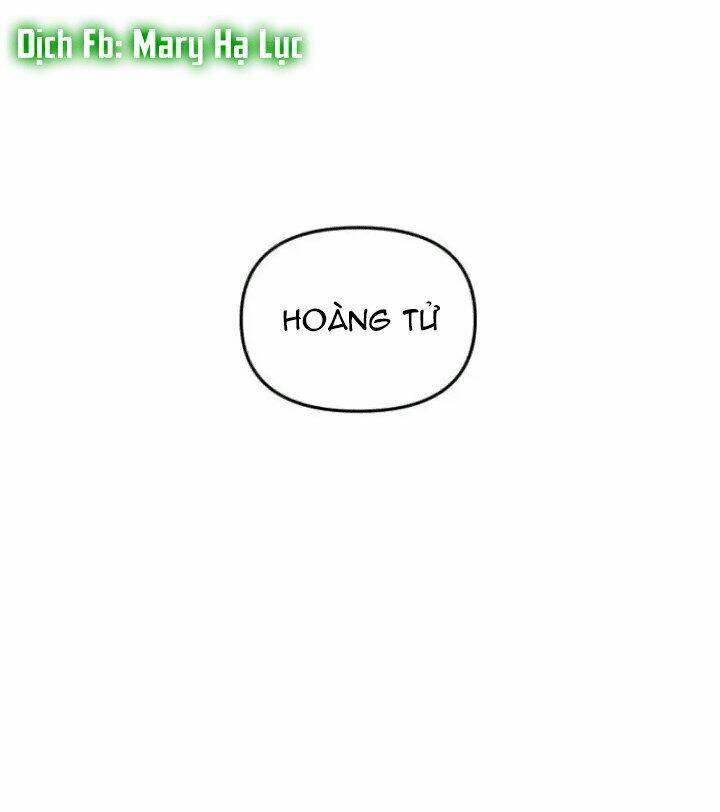 Chương 12 - Trang 7