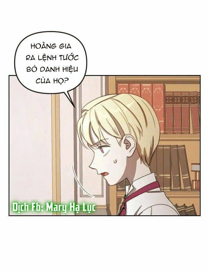 Chương 12 - Trang 10