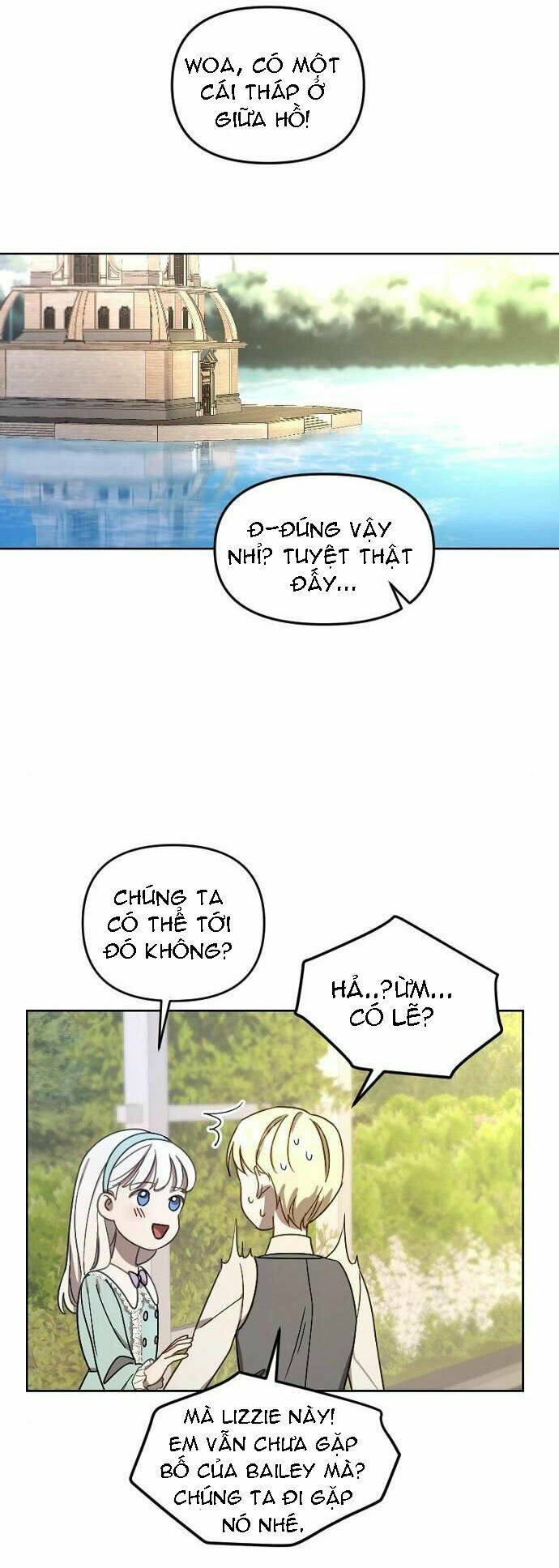Chương 13 - Trang 60