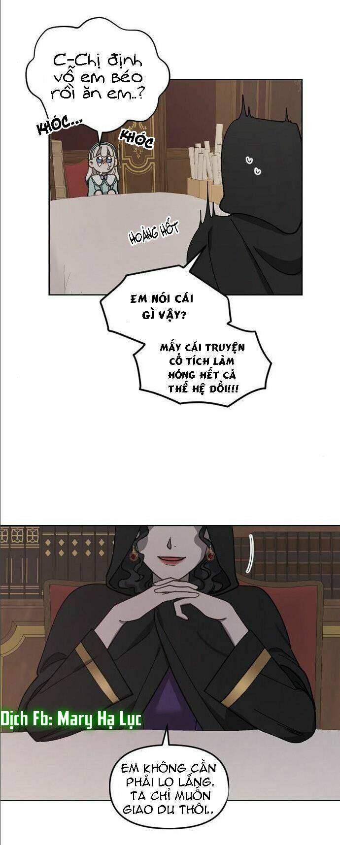 Chương 14 - Trang 38