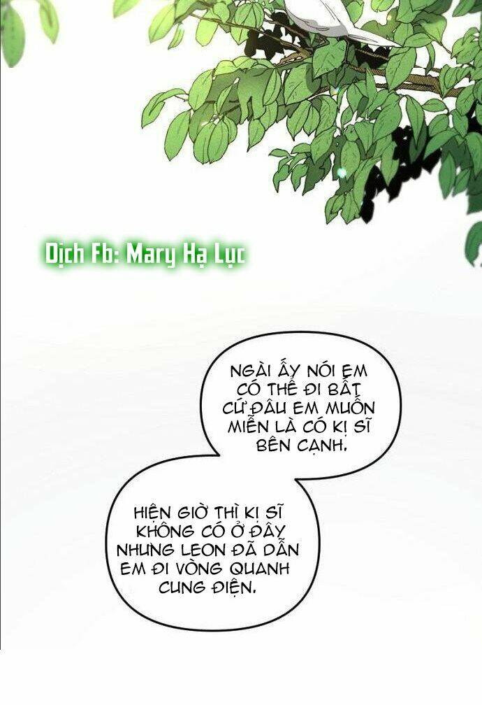 Chương 14 - Trang 46