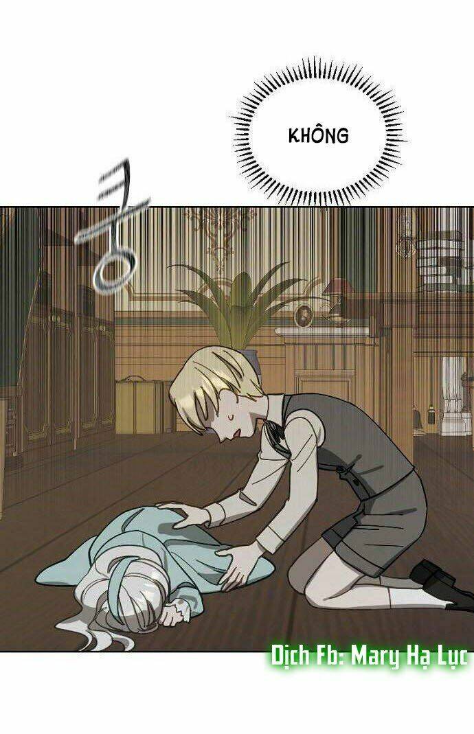 Hoàng Đế Đảo Ngược Thời Gian - Chap 15 - Trang 4