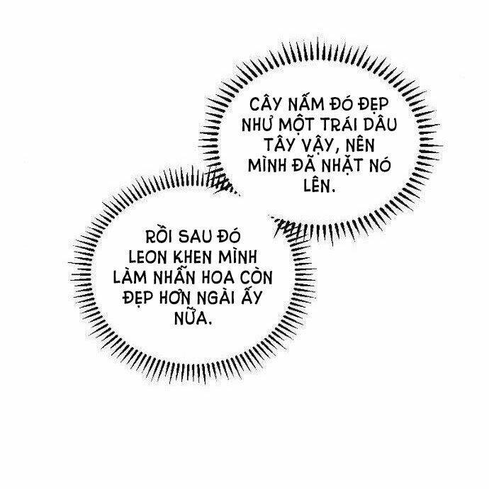 Hoàng Đế Đảo Ngược Thời Gian - Chap 15 - Trang 33