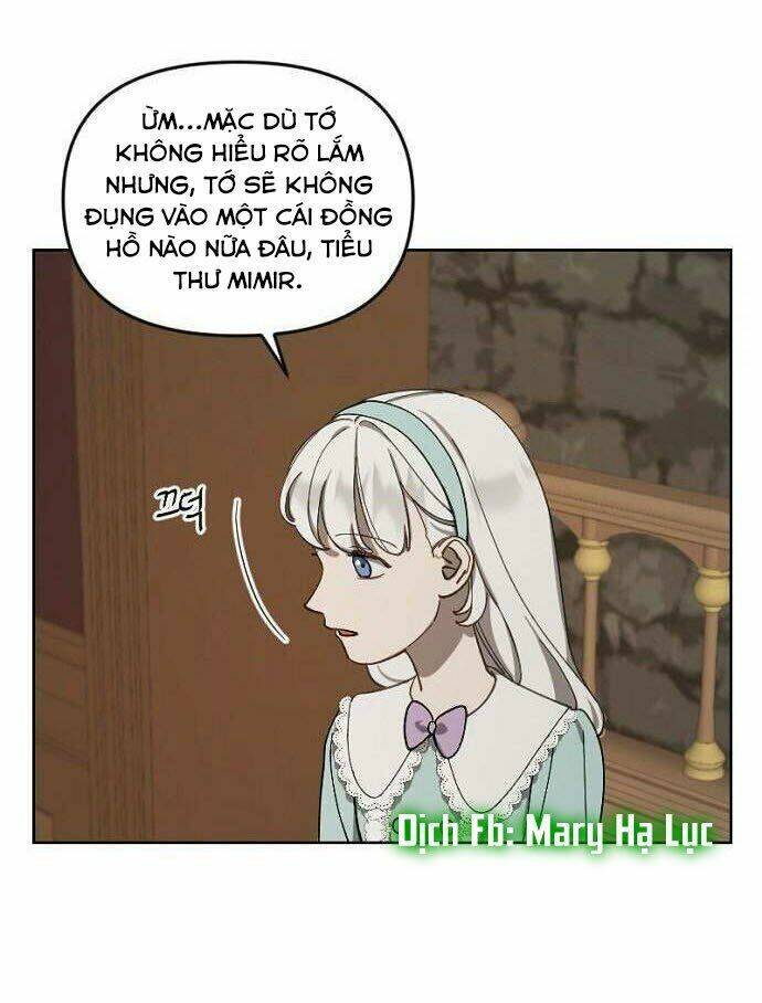 Hoàng Đế Đảo Ngược Thời Gian - Chap 15 - Trang 40