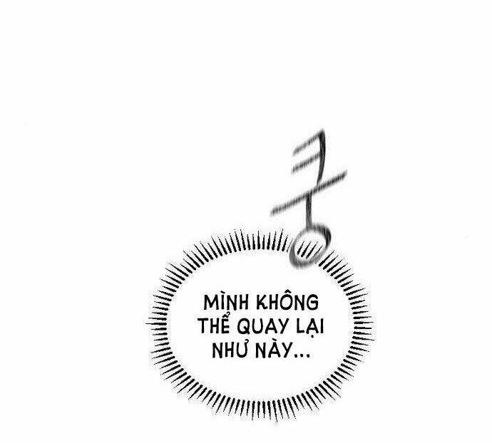 Hoàng Đế Đảo Ngược Thời Gian - Chap 15 - Trang 5