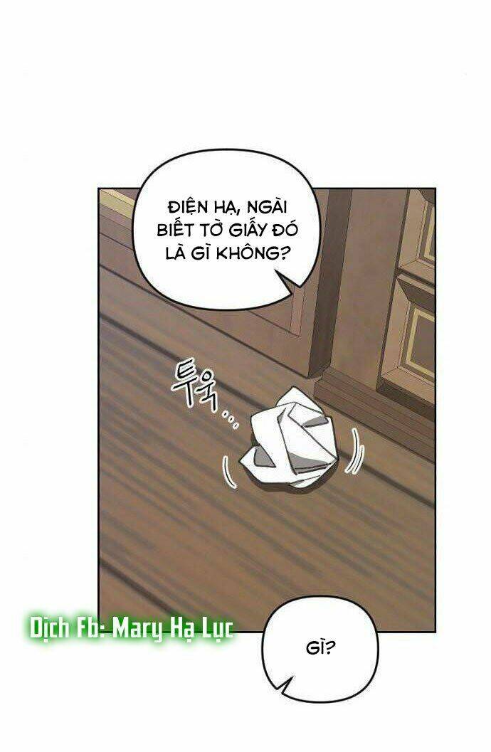 Hoàng Đế Đảo Ngược Thời Gian - Chap 15 - Trang 49