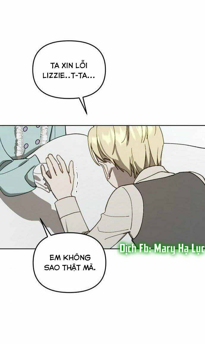 Hoàng Đế Đảo Ngược Thời Gian - Chap 15 - Trang 8