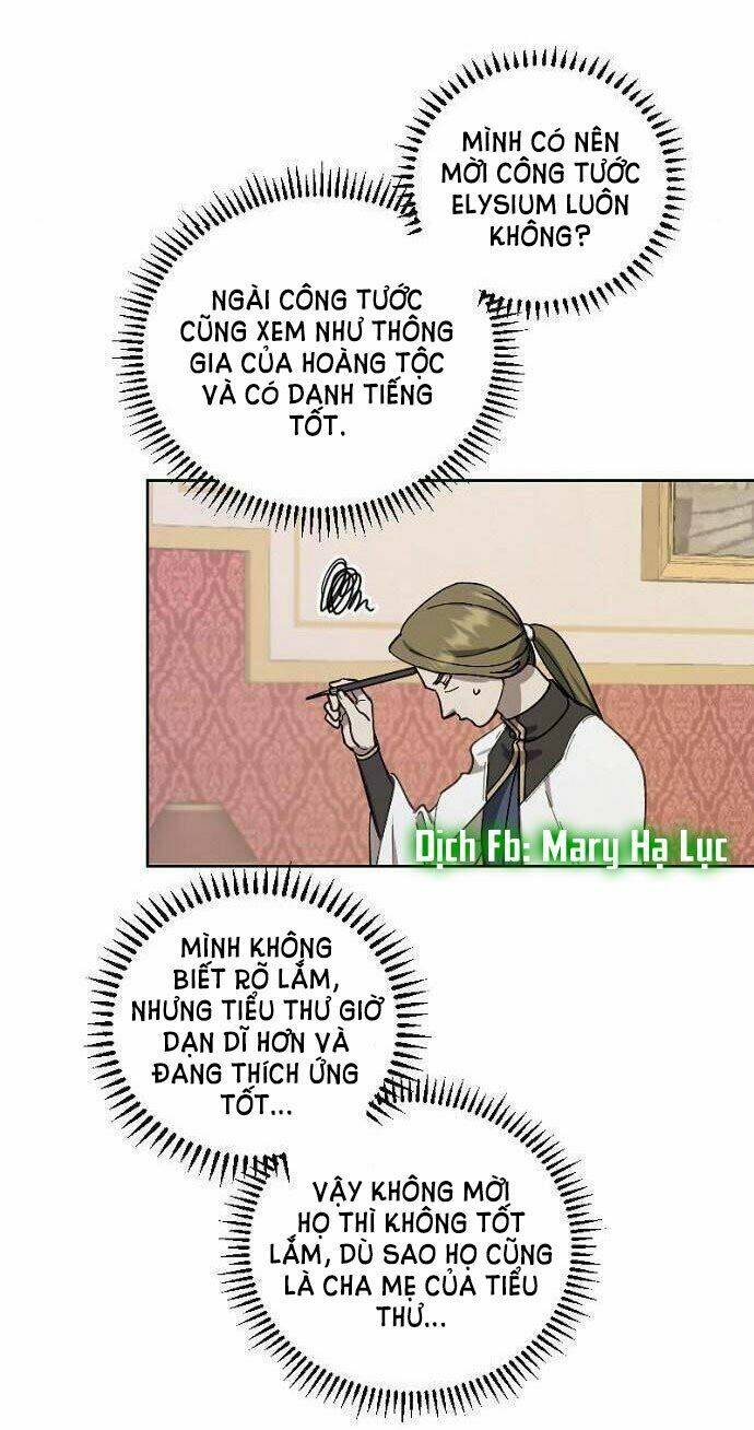 Hoàng Đế Đảo Ngược Thời Gian - Chap 15 - Trang 77