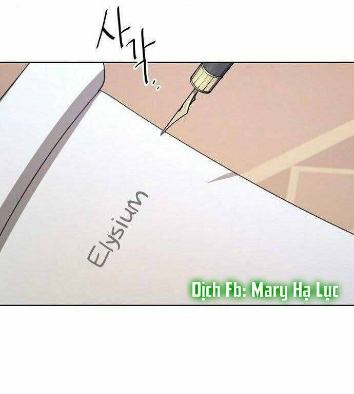 Hoàng Đế Đảo Ngược Thời Gian - Chap 15 - Trang 78