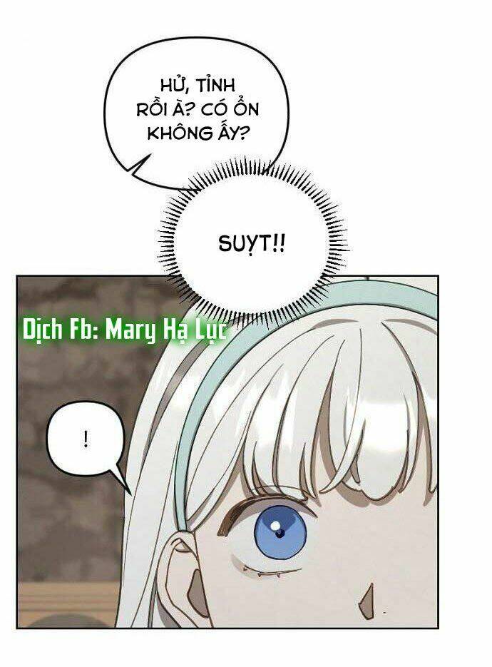 Hoàng Đế Đảo Ngược Thời Gian - Chap 15 - Trang 10