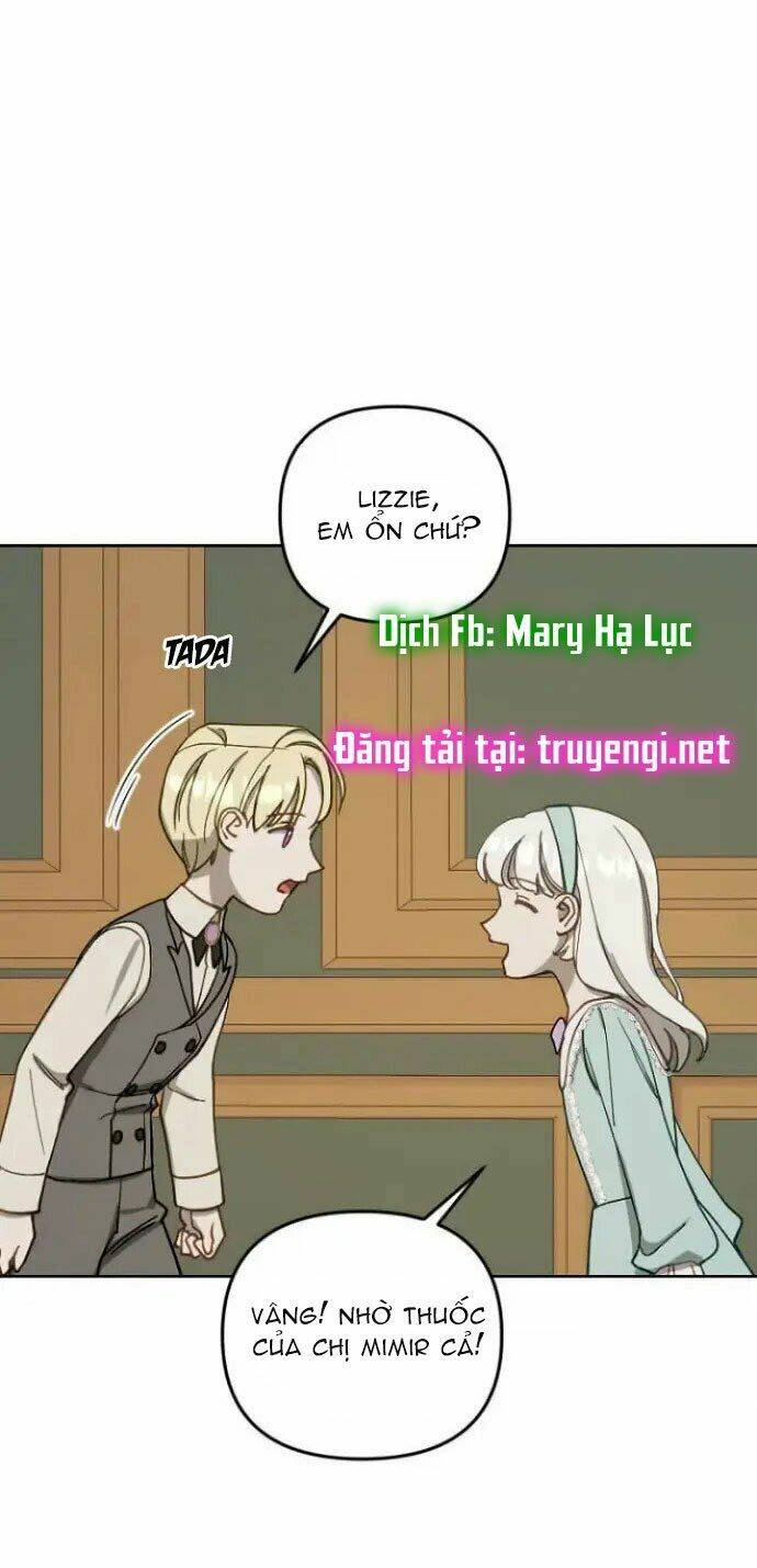 Hoàng Đế Đảo Ngược Thời Gian - Chap 16 - Trang 13