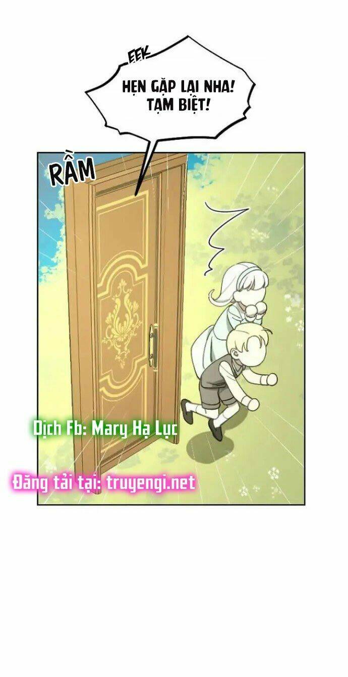Hoàng Đế Đảo Ngược Thời Gian - Chap 16 - Trang 25