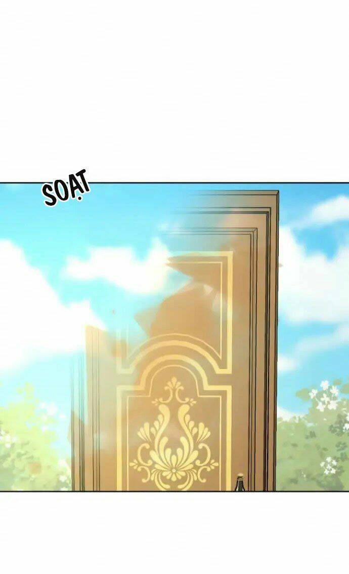Hoàng Đế Đảo Ngược Thời Gian - Chap 16 - Trang 26