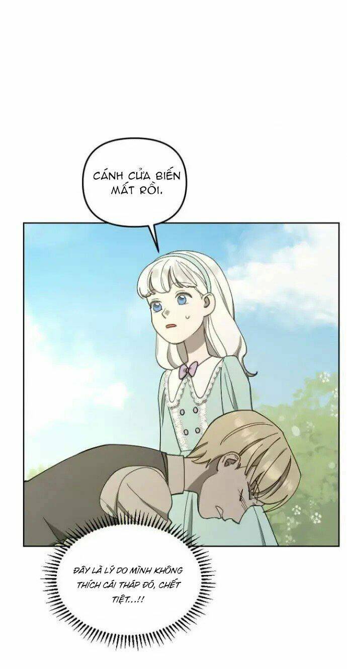 Hoàng Đế Đảo Ngược Thời Gian - Chap 16 - Trang 27