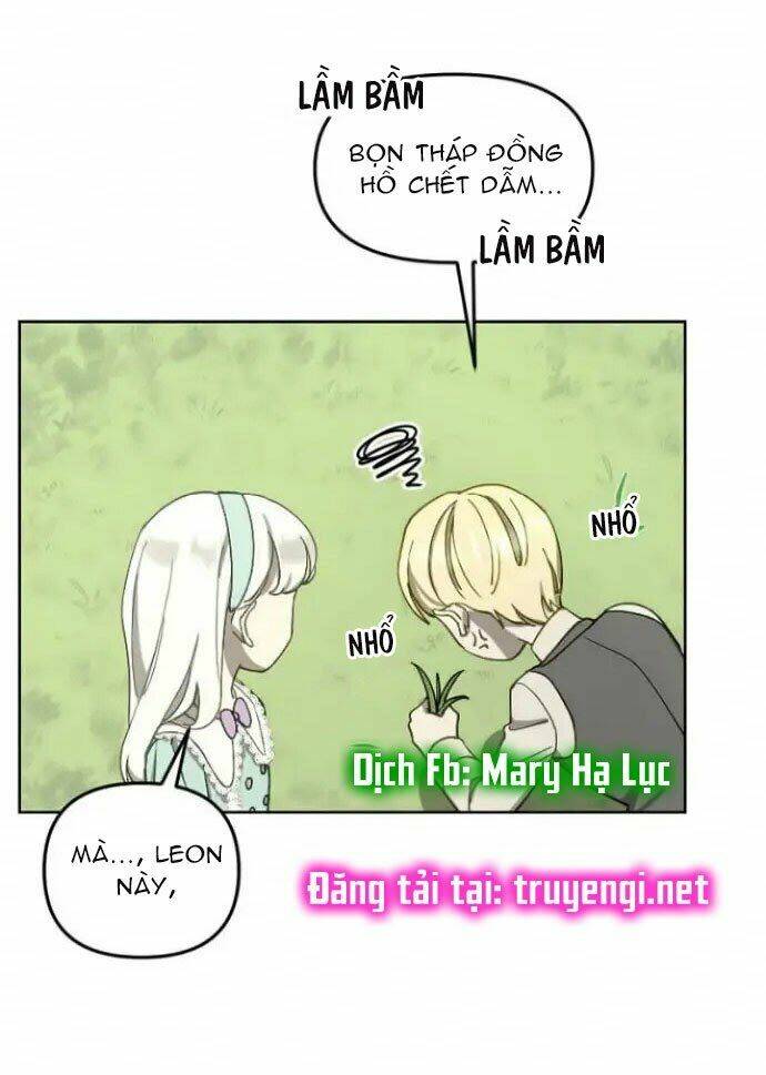 Hoàng Đế Đảo Ngược Thời Gian - Chap 16 - Trang 28
