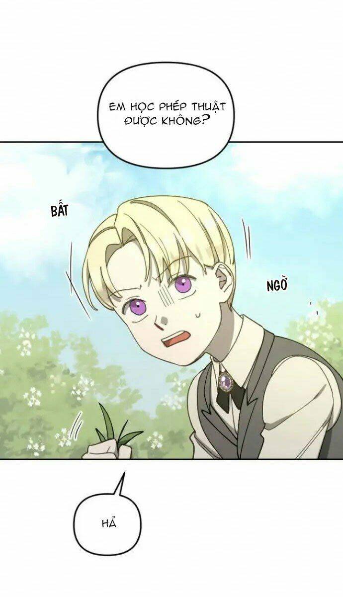 Hoàng Đế Đảo Ngược Thời Gian - Chap 16 - Trang 29