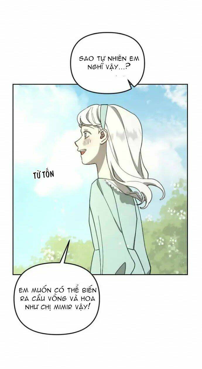 Hoàng Đế Đảo Ngược Thời Gian - Chap 16 - Trang 30