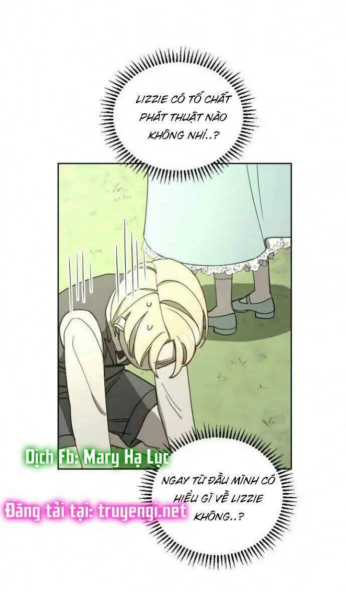 Hoàng Đế Đảo Ngược Thời Gian - Chap 16 - Trang 31