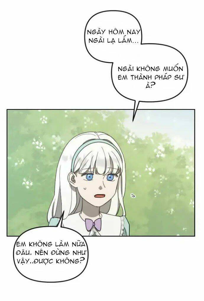 Hoàng Đế Đảo Ngược Thời Gian - Chap 16 - Trang 33
