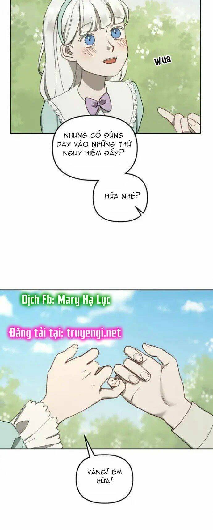 Hoàng Đế Đảo Ngược Thời Gian - Chap 16 - Trang 35