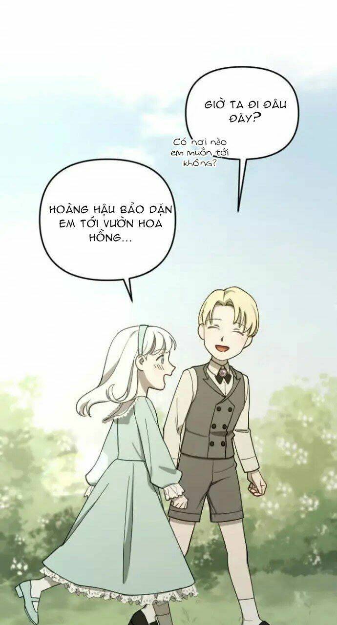 Hoàng Đế Đảo Ngược Thời Gian - Chap 16 - Trang 36
