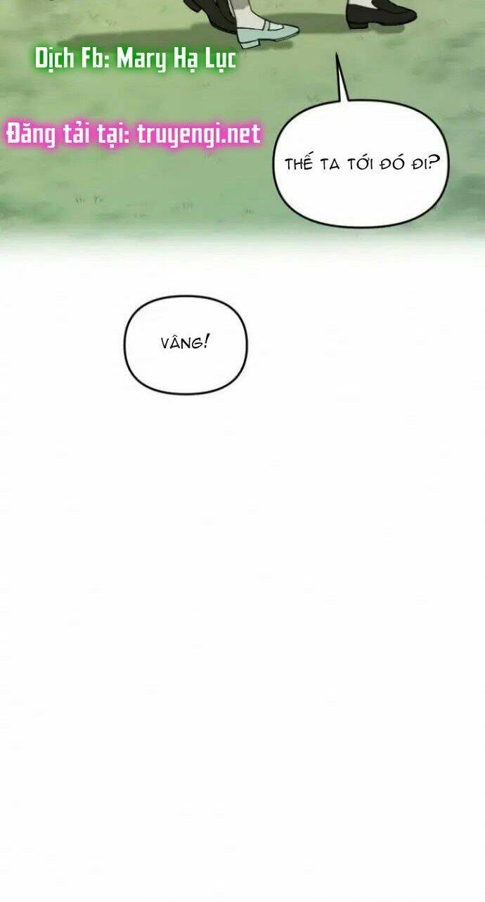 Hoàng Đế Đảo Ngược Thời Gian - Chap 16 - Trang 37
